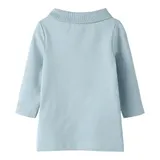 Name It Poloshirt langarm Bären – Bild 1
