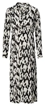 Noppies Maternity Still-Kleid Kiki – Bild 3