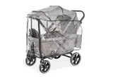 Pinolino Klappbollerwagen „Cruiser PI 500” – Bild 1