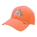 Maximo Cap Regenbogen – Bild 2