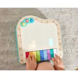 Hape Dynamisches Pixel-Piano – Bild 4