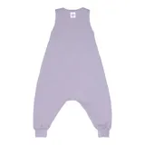Lässig Sommer-Sleepoverall Tencel™ 0.5 TOG – Bild 5