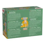 Haba Bohrmaschine - Creative Play – Bild 5