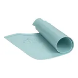 Hauck Silikonauflage für Essbrett Wooden Tray Alpha+ und Beta+ – Bild 1