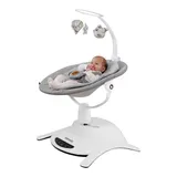 Lionelo Babyschaukel Bella – Bild 3