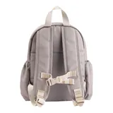 Done By Deer Kinderrucksack 7,5 L – Bild 1
