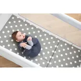 Babycab Matratze für Reisebett, 60x120 cm – Bild 5