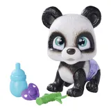 Simba Pamper Petz Panda – Bild 4
