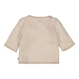 Feetje Wendejacke Bären-Stickerei Rippqualität – Bild 5
