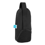 Mam ThermalBag Isoliertasche für Fläschchen – Bild 3