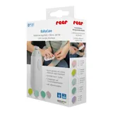 Reer Elektrische Nagelfeile BabyCare – Bild 1