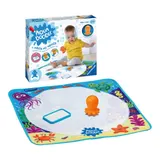 Ravensburger Malspaß Aquadoodle Magic Ocean – Bild 4