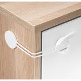 Reer 3er-Pack Multi-Sicherung – Bild 1