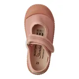 Sterntaler Halbschuhe mit Klettverschluss – Bild 4