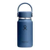 Hydroflask Trinkflasche 200ml – Bild 3