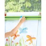 Hape Standtafel – Bild 5