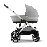 Cybex Gold Kombikinderwagen Gazelle S – Bild 3