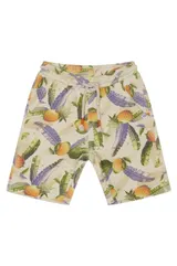 Noppies Kids Shorts Lamar – Bild 3