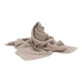 Fillikid Babydecke Strick 80x100 cm – Bild 5