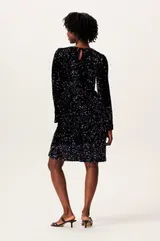 Noppies Maternity Kleid Stord – Bild 4