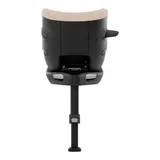 Cybex Gold Kindersitz SIRONA G3 – Bild 5