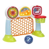 Chicco Ballspielcenter – Bild 3