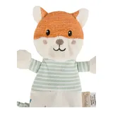 Sterntaler Knistertier Fuchs Filou – Bild 1