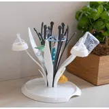 Nuk Flaschentrockner MultiDry – Bild 5
