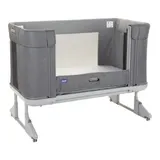 Chicco Beistellbett Next2Me Forever – Bild 3