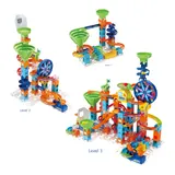 Vtech Marble Rush Kugelbahn Marble Rush Ultimate Set XL100 E – Bild 5