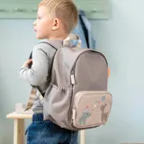 Done By Deer Kinderrucksack 7,5 L – Bild 5