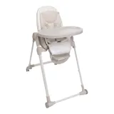 Chicco Hochstuhl Polly Armonia Softshell – Bild 3