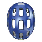 Abus Fahrradhelm Youn-I 2.0 – Bild 4