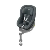 Maxi-Cosi Kindersitz Pearl 360 – Bild 3