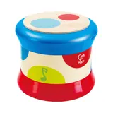 Hape Baby-Trommel – Bild 3