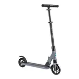 Micro Scooter micro sprite suspension – Bild 1