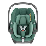 Maxi-Cosi Babyschale Pebble 360 – Bild 5