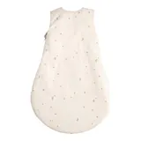 Sterntaler Sommerschlafsack 1.5 TOG – Bild 5