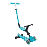 Globber Scooter Active Lights – Bild 3