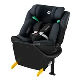 Maxi-Cosi Kindersitz Emerald 360 S – Bild 3