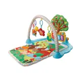 Vtech Vtech Baby Spielbogen mit Musik-Spieldecke – Bild 3