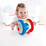 Hape Baby-Trommel – Bild 5
