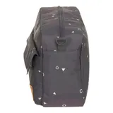Lässig Organizer Bag für Kinderwagen, Kinderwagen Sportwagen, Buggy – Bild 1