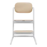 Cybex Gold Treppenhochstuhl Lemo 2.0 – Bild 4