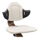 Stokke® Nomi Sitzkissen Organic Cotton – Bild 4