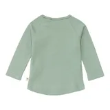 Bornino Wild Nature Raglanshirt langarm Dino – Bild 1