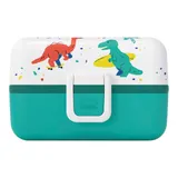 Monbento Brotdose – Bild 5