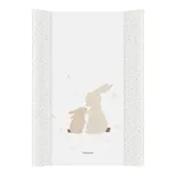 Träumeland Wickelmulde 50x70 cm – Bild 1