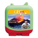 Tonies Pocket Tonies Hörfigur GEOlino Mini - Set – Bild 1