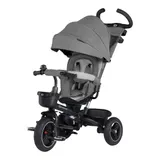 Kinderkraft Dreirad SPINSTEP – Bild 3